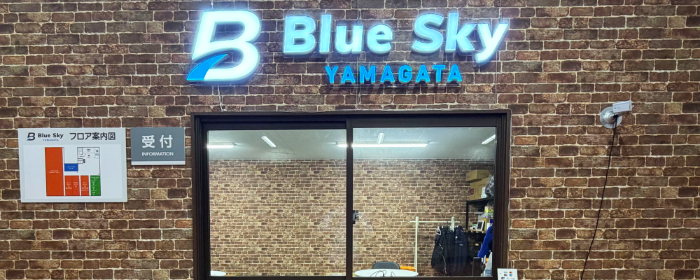 野球・スクール